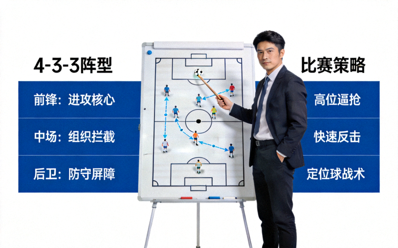 热门体育视频推荐列表 - 展示多个体育视频封面与标题
