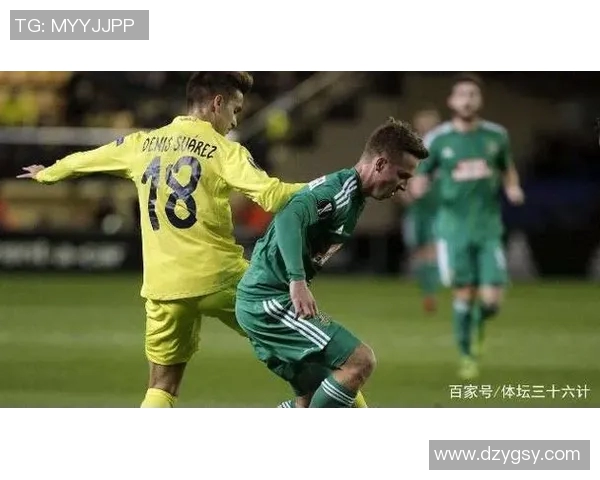 凯尔特与阿斯塔纳对决结果预测分析及双方近期状态评估