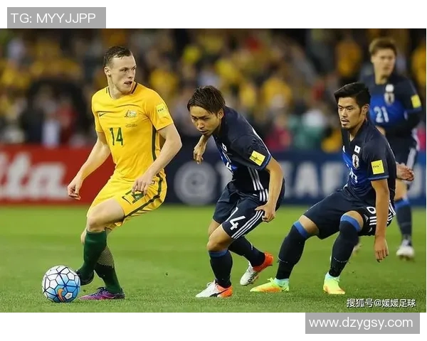 大分三神与山形山神的激烈对决揭示了日本足球的新篇章与未来潜力