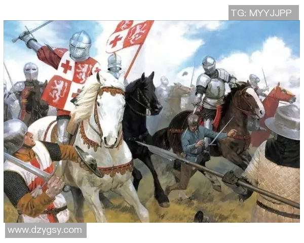 山口雷诺法与冈山绿的精彩对决分析与战术探讨