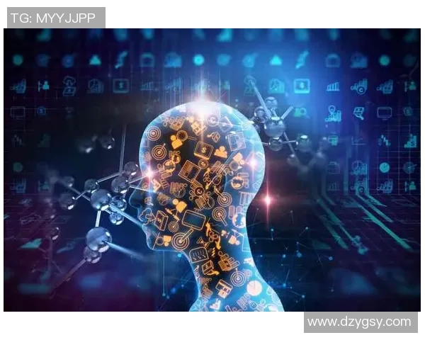 崔永熙的艺术之路与人生哲学探讨：从创作到生活的深度思考