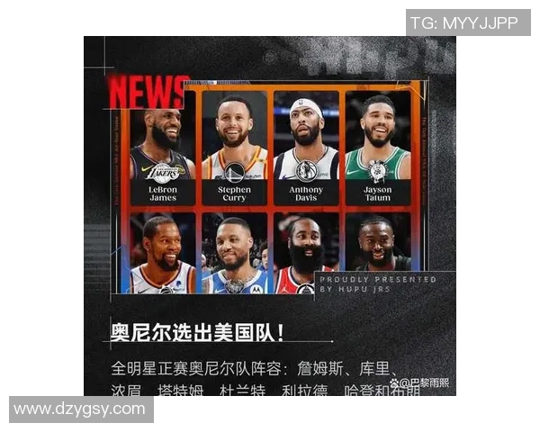 布兰登英格拉姆的崛起之路：从新秀到全明星的奋斗历程