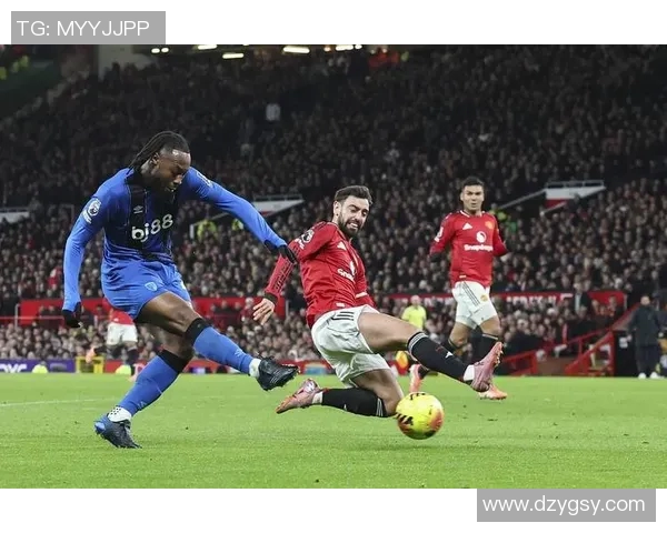 年轻人对曼联的战术分析与年轻球员的成长潜力探讨